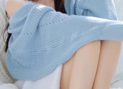 ​撩妹情话今天又是有趣的一天（韩国情话谐音）