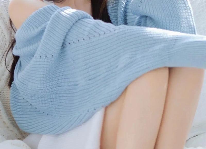 撩妹情话今天又是有趣的一天（韩国情话谐音）