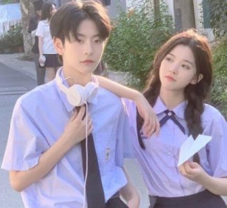 ​爱情的个人签名句子