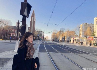 ​关于三分的情话（关于3分的情话）