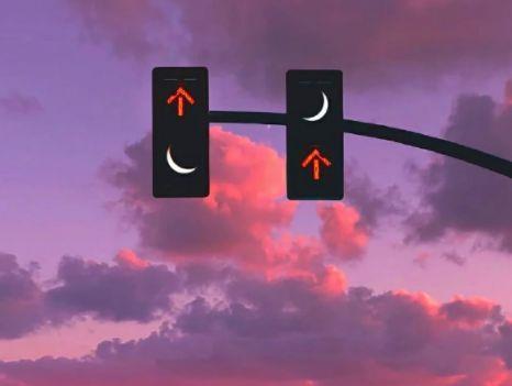 早安情话很甜很撩的句子