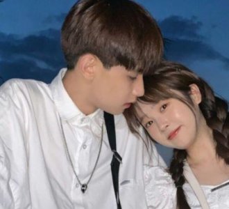 ​早安情话很甜很撩的句子精选33句