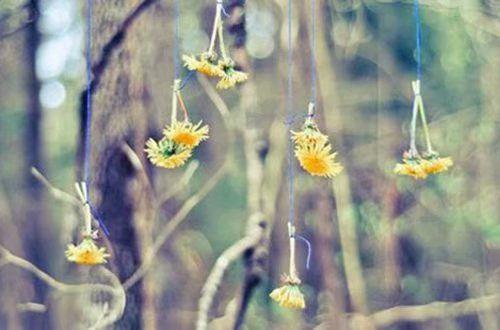 关于爱情有内涵的句子