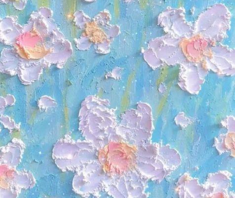 回忆爱情的经典句子