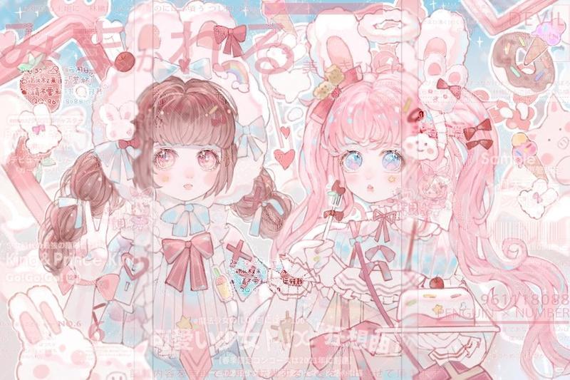 日文表白情书带「土味情话我去医院了」