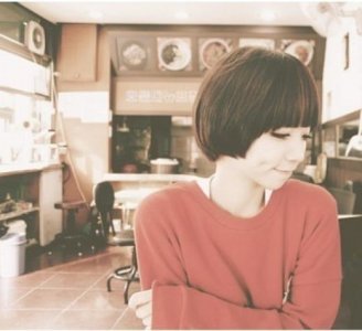 ​qq个性签名爱情