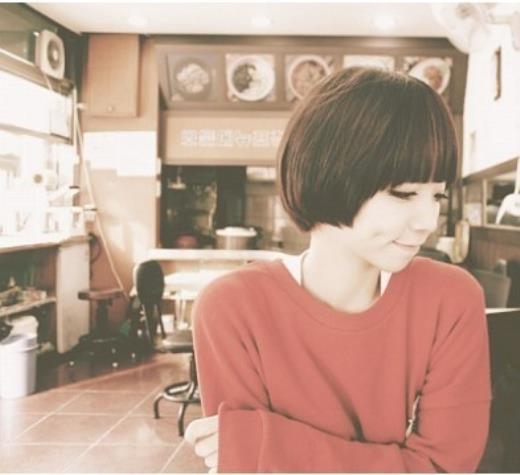 qq个性签名爱情