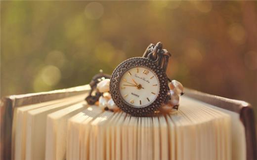 浪漫的qq签名大全