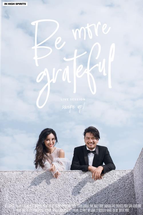 浪漫的qq签名大全