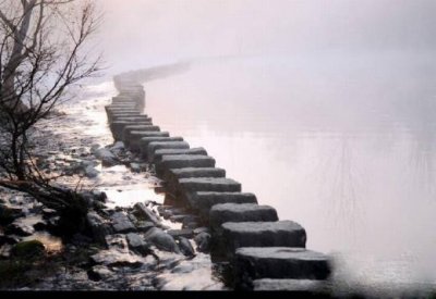 ​跟女生表白的长句子(表白女孩子的话)