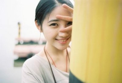 ​体现爱国思想的诗(居庙堂之高则忧其民…)