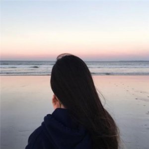 ​情侣留言唯美句子大全 唯美留言句子爱情大全