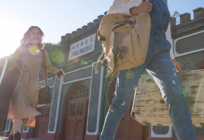 ​公布结婚喜讯发朋友圈的文案 适合宣布领证