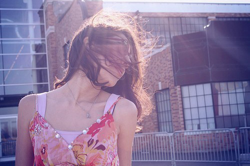 爱情哲理句子说说心情短语40句