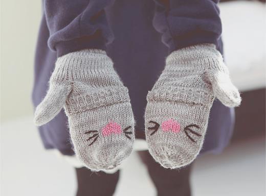 有哲理的话图片关于爱情