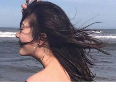 打动人心的爱情短句