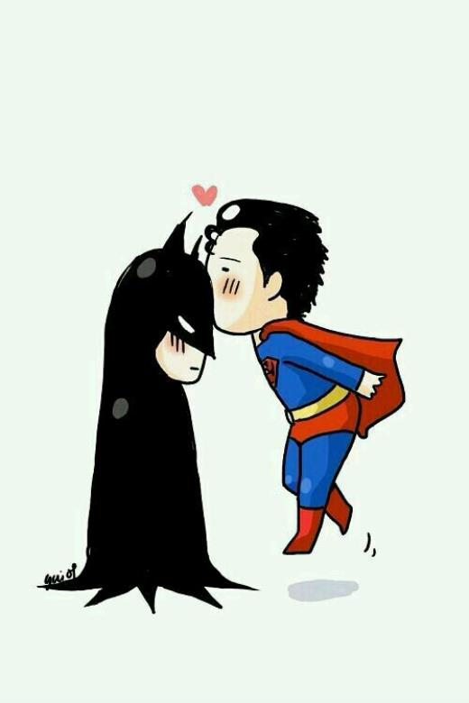 打动人心的爱情短句