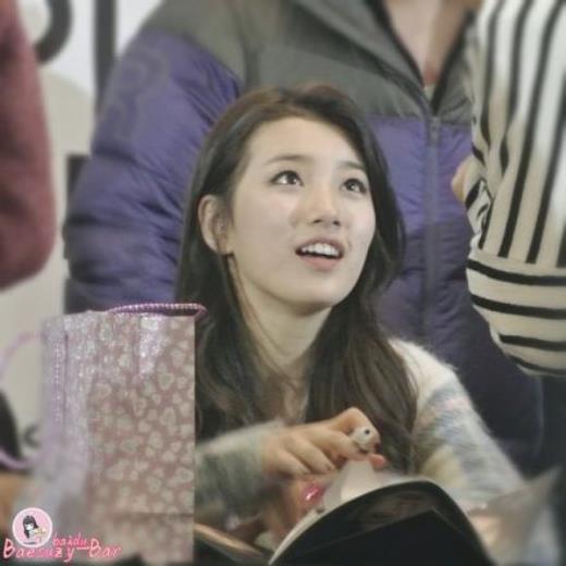 喜欢上一个人的表白短语