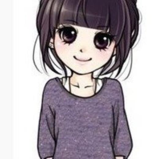 八字表白短句暖哭