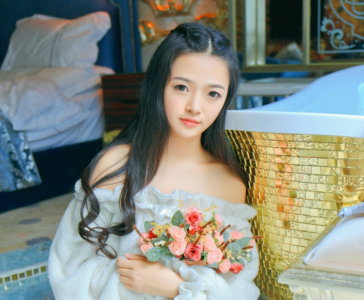 ​励志早安心语经典短句