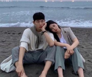 ​最近很火的一句正能量话(精选39句)