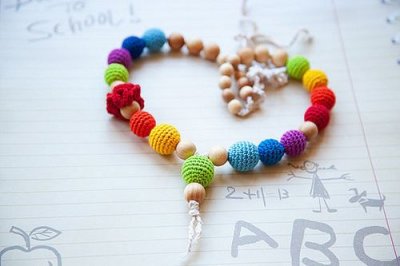 ​关于抗击河南疫情暖心正能量语录(30句)