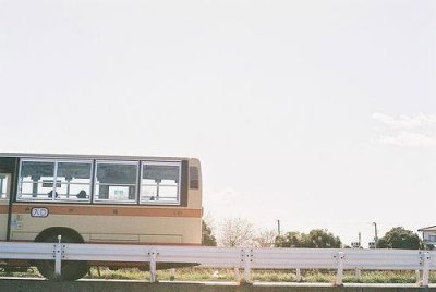 ​早安正能量语录摘抄27句