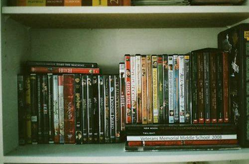 早安正能量语录