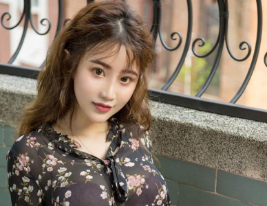 ​七夕情人节发朋友圈的经典句子简单