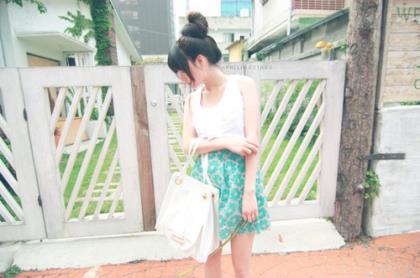 男女朋友之间的情话套路