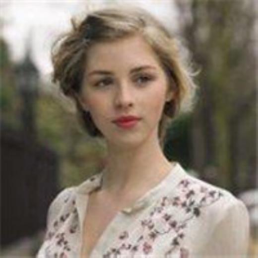 男女朋友之间的情话套路