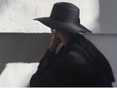 形容爱国的成语50个