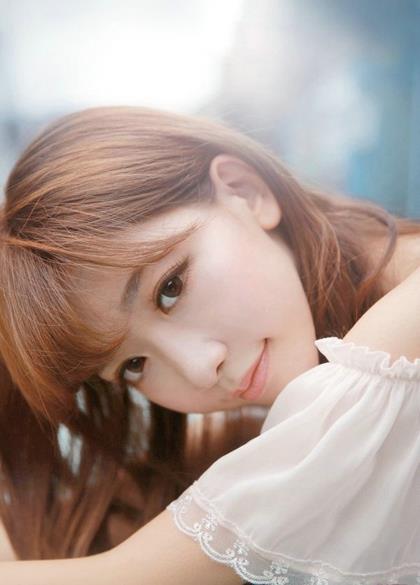 形容爱国的成语50个