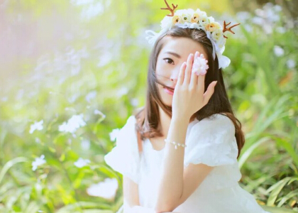 爱情哲理说说:有些人说不清哪里不好,但就是将就不了