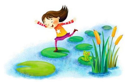 ​人生感悟励志语句