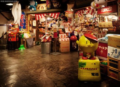 ​充满工作正能量的句子励志（正能量语录励志短句子 励志句子唯美又简短的