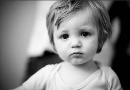 勉励自己工作的名言