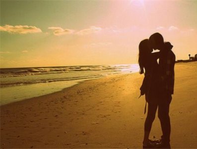 ​勉励自己工作的名言 工作名言警句励志