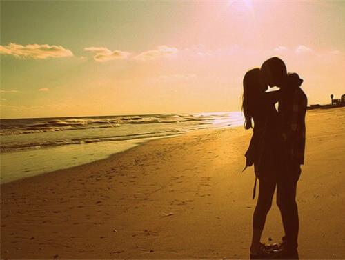 工作名言警句励志