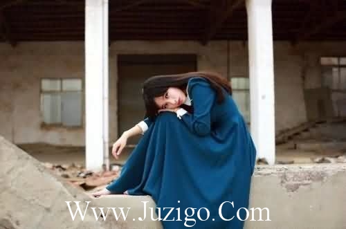 心理健康积极向上的励志短句 积极向上励志的小短句