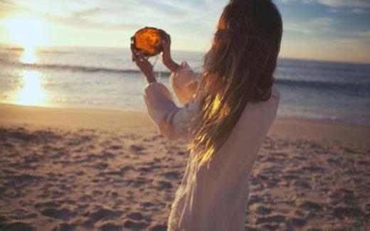 考试励志说说心情短语