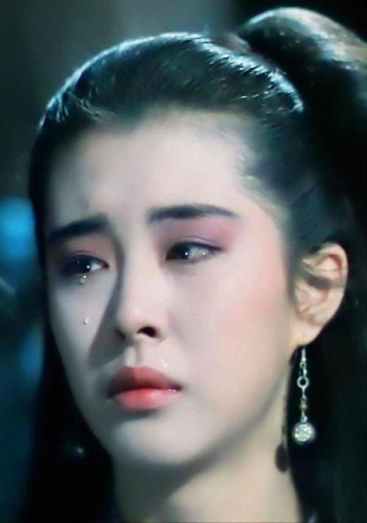 考试励志说说心情短语