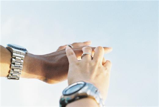 考试励志说说心情短语