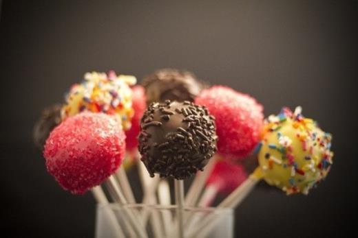 考试励志说说心情短语