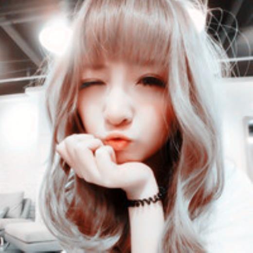 考试励志说说心情短语