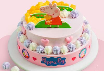 qq个性背景图励志