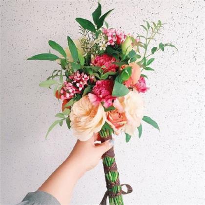 qq个性背景图励志