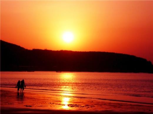 舞蹈生励志文字图片