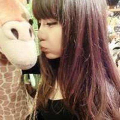 舞蹈生励志文字图片