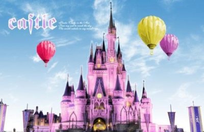 ​暗恋却不敢表白的简短句子 简短温暖人心的句子